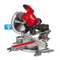 Akumulatorska potezna testera ger M18 FMS305-121 Milwaukee 4933471122